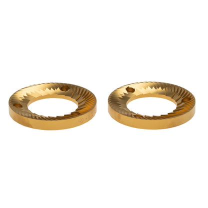 Malskivor MXD Xtreme 74 mm