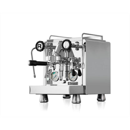 R58