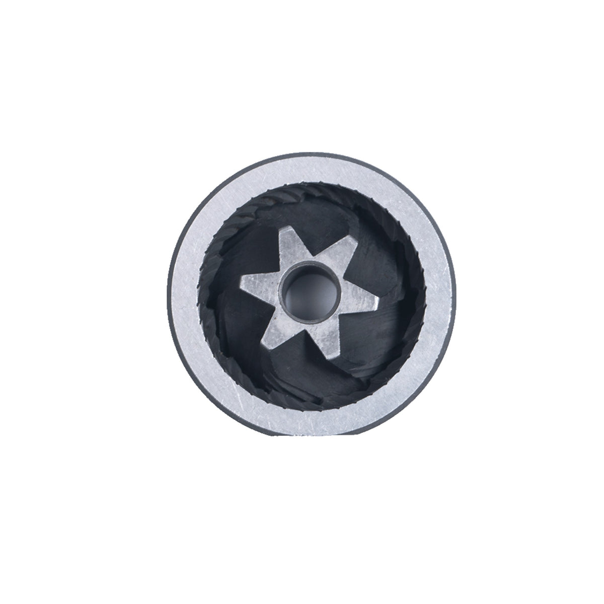Mallets Conical I-2