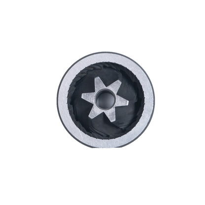 Mallets Conical I-2
