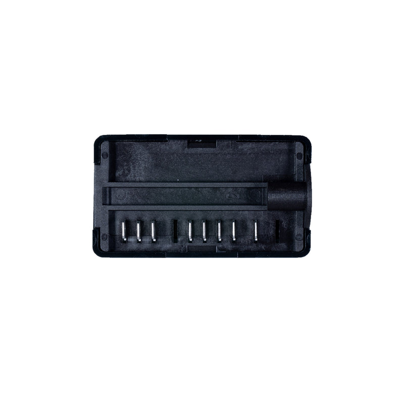 Electronics board Cuadra