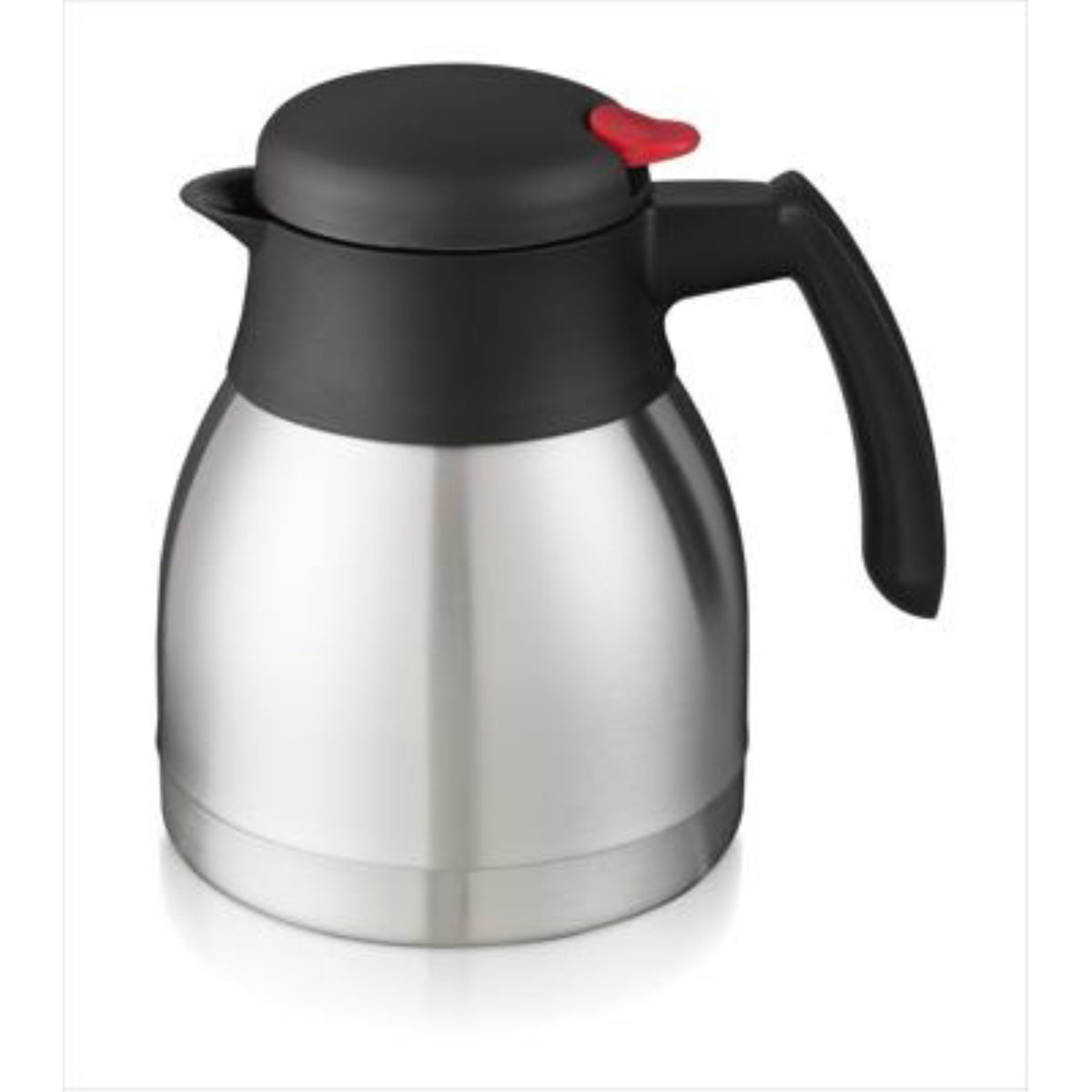 Thermos jug 0.9 litre