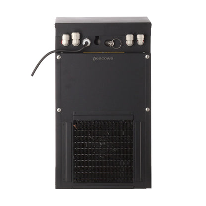 Escowa IB pro2 eco vattenmaskin