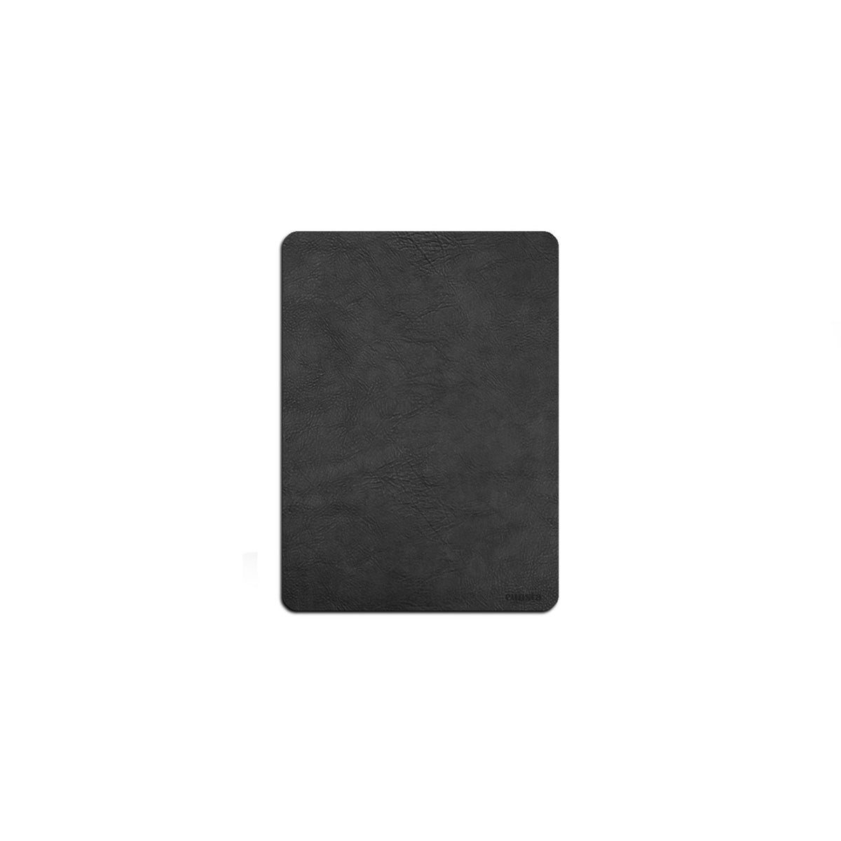 Brewspire Coaster - Small