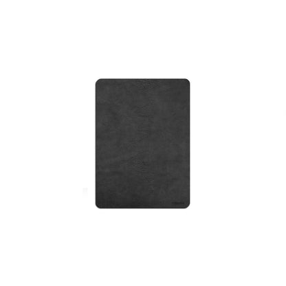 Brewspire Coaster - Small