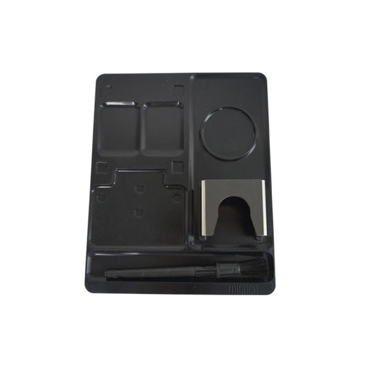 Silicone mat Mignon