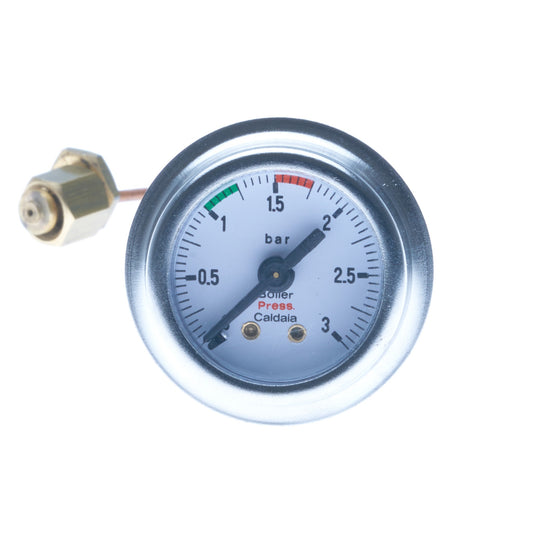 Manometer Classic