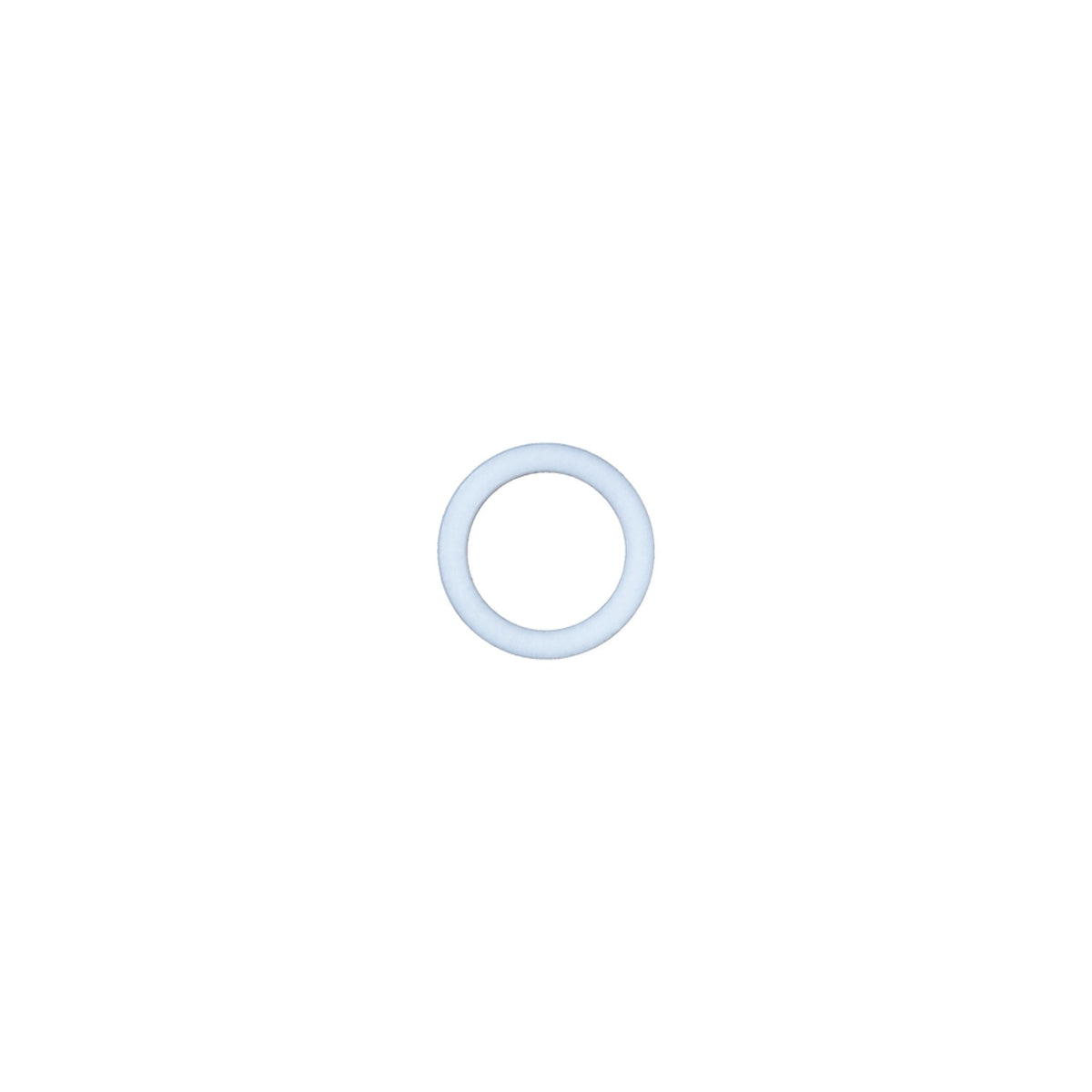 Element packing teflon