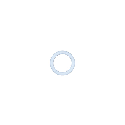 Element packing teflon