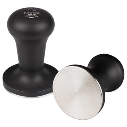 Motta Flash tamper black - 58mm