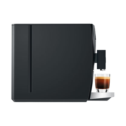 C3 Piano Black (EA)