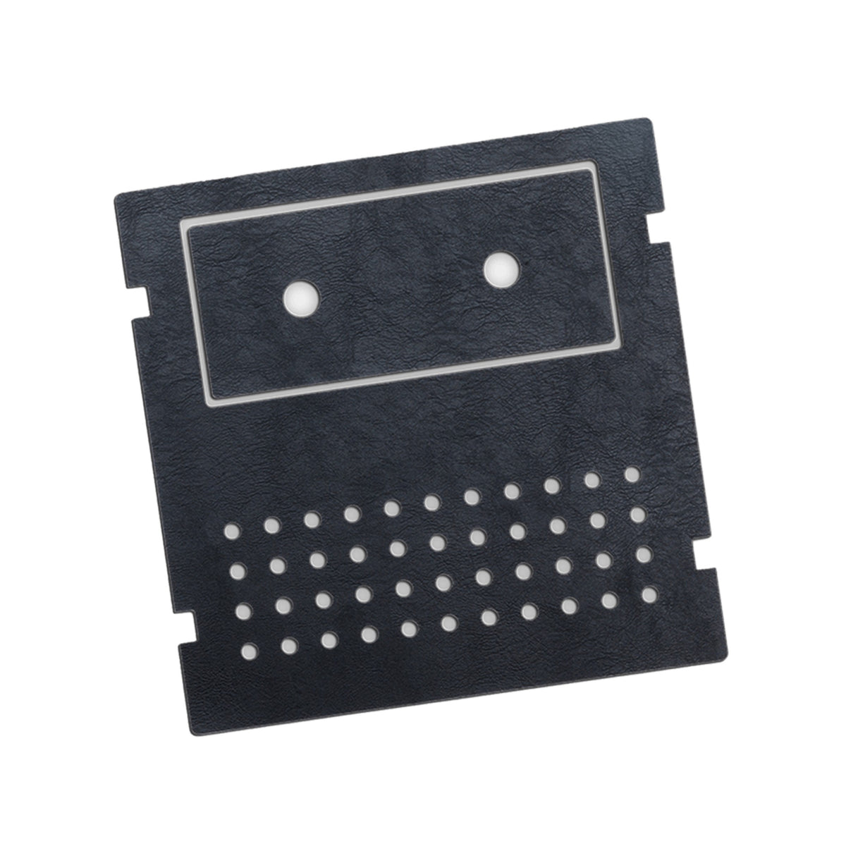 Rocket Espresso Appartamento protective mat