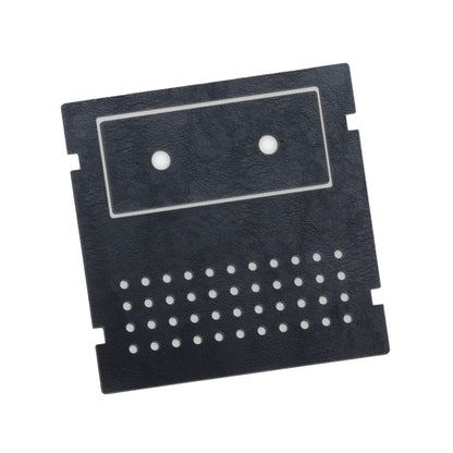 Rocket Espresso Appartamento protective mat