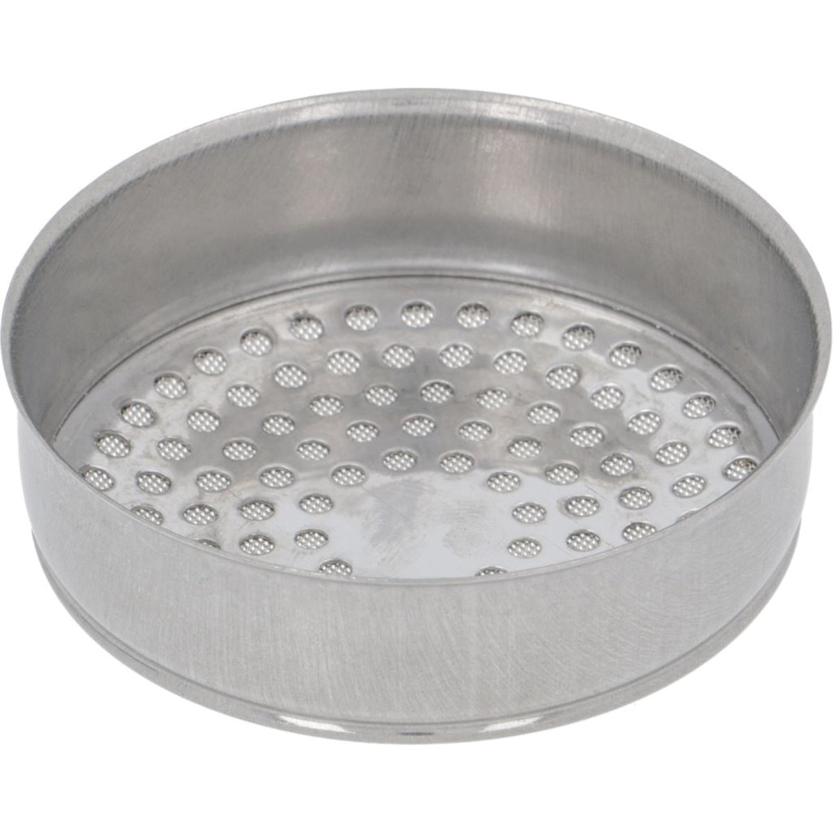 Gruppsil E61 60 mm