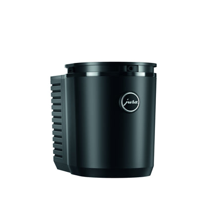 Cool Control 1,0 l  Black (EB)