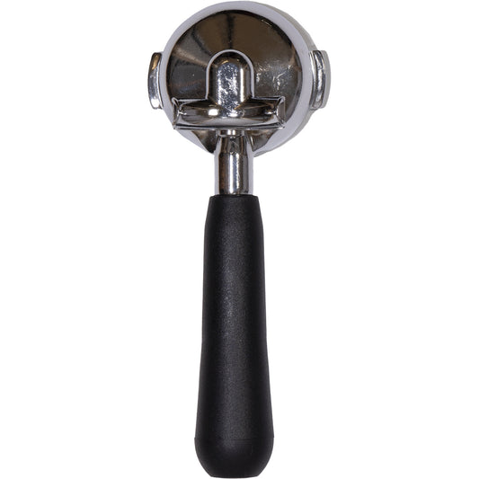 Filter Holder Double 14 g VBM