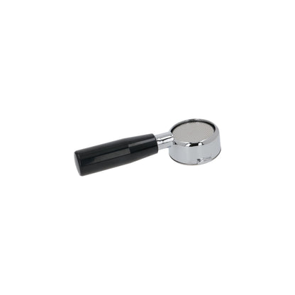 Bottomless filter holder Pavoni
