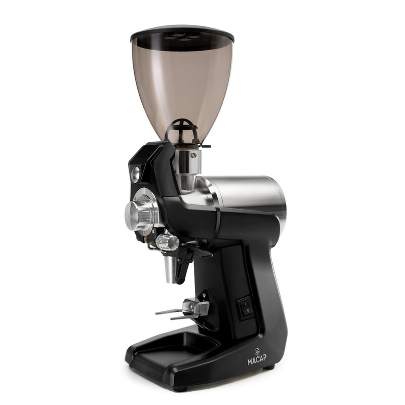 Labo 70D Black