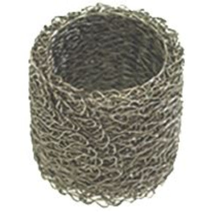 Gruppfilter