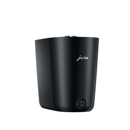 Koppvärmare S Black