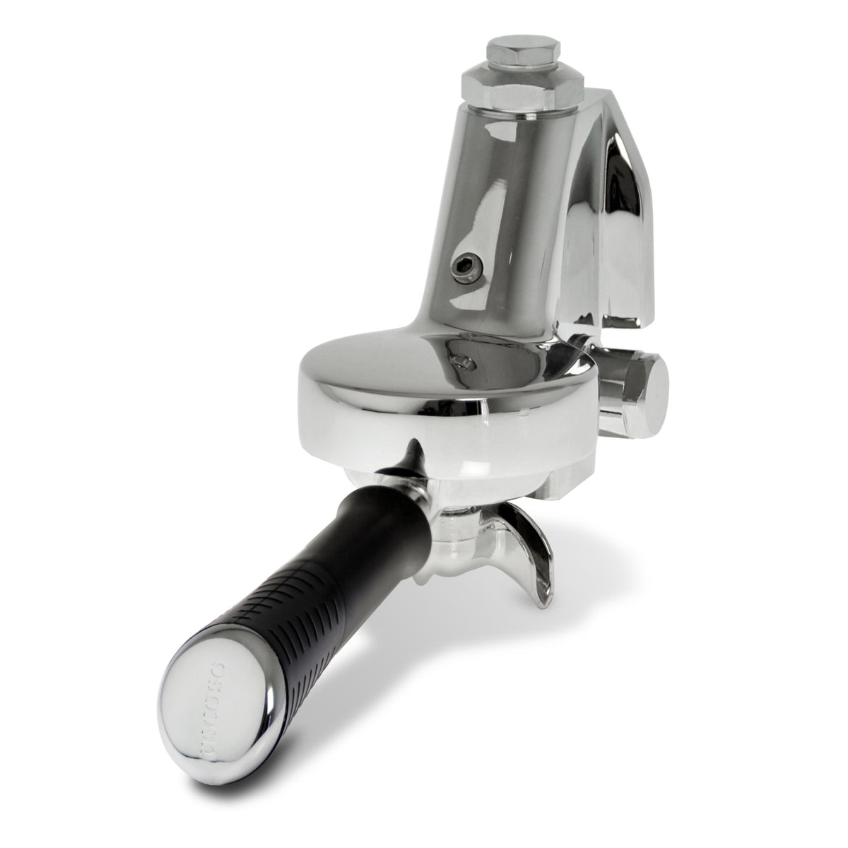 Barista Pro 3-grp