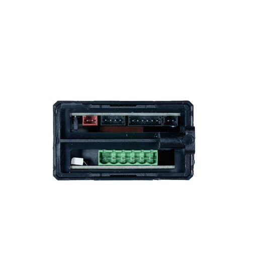 Elektronikkort Cronometro V/R