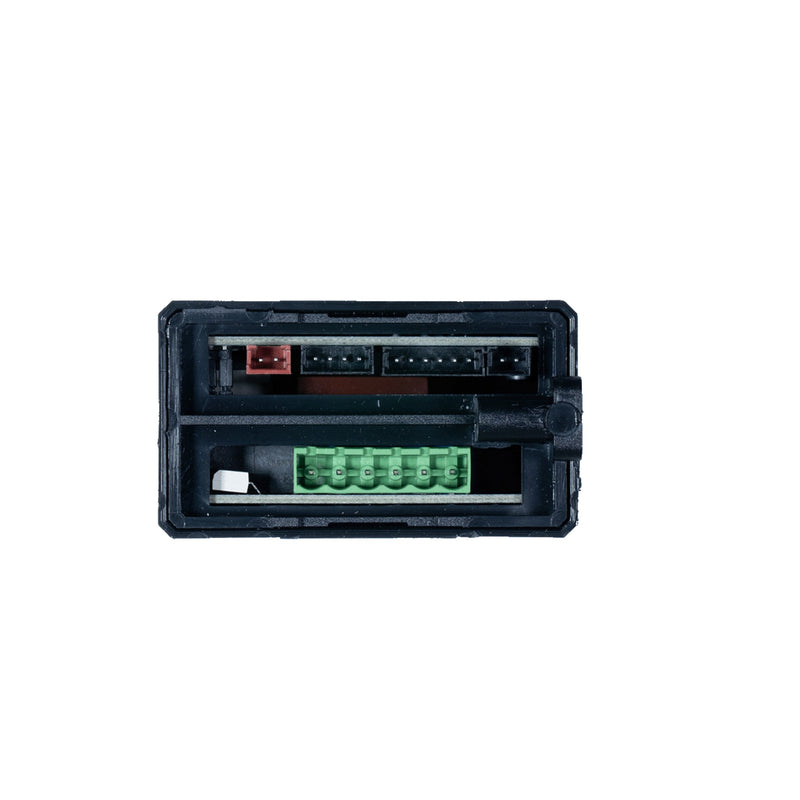 Elektronikkort Cronometro V/R