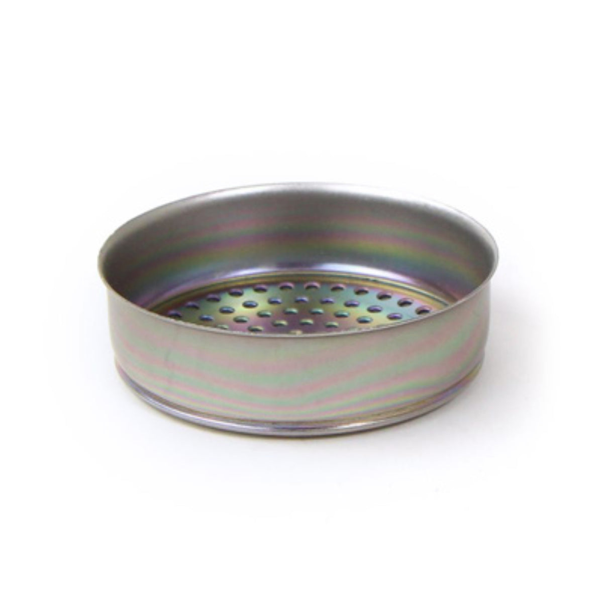 Gruppsil E61 60 mm Nanoquartz förstärkt membran