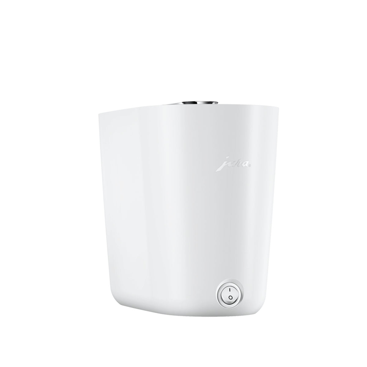 Cup Warmer S White