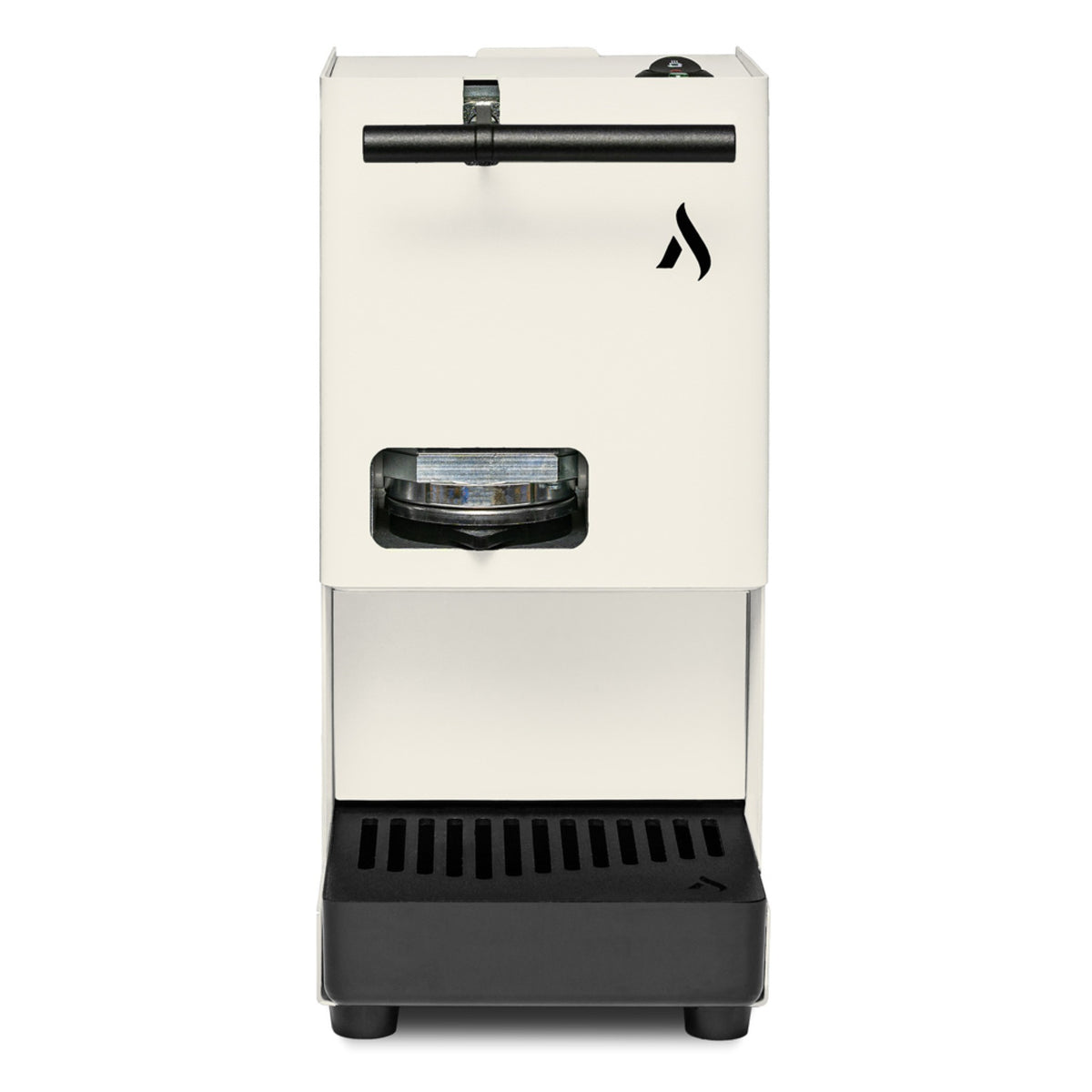 Macchine Aroma Ego podmaskin - vit