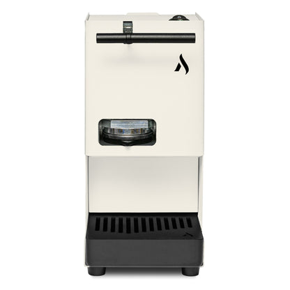 Macchine Aroma Ego podmaskin - vit