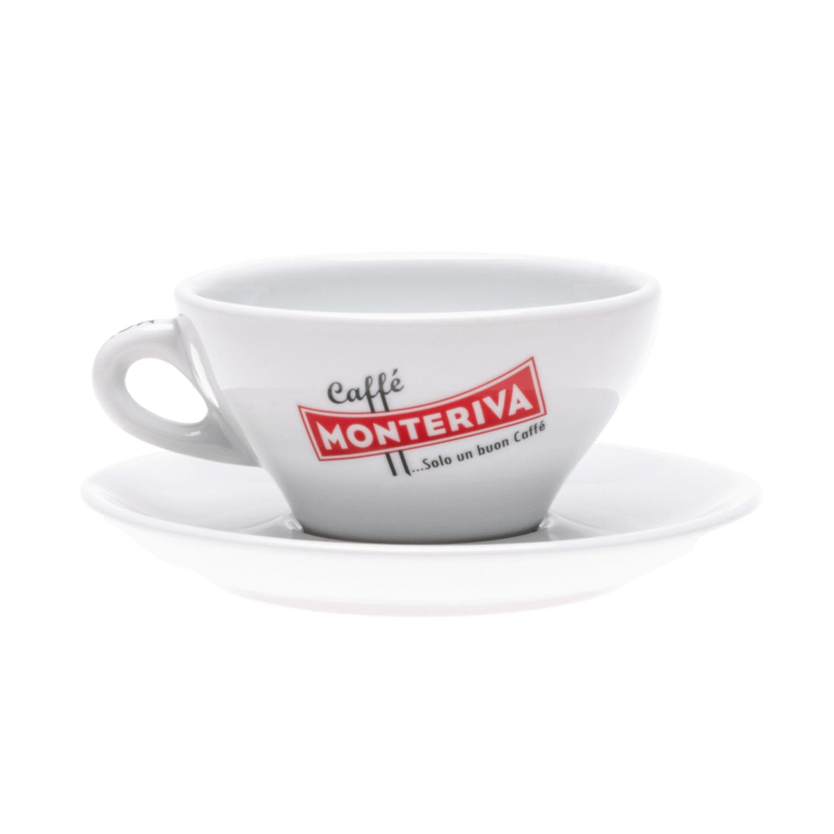 Monteriva Nove cappuccinokopp