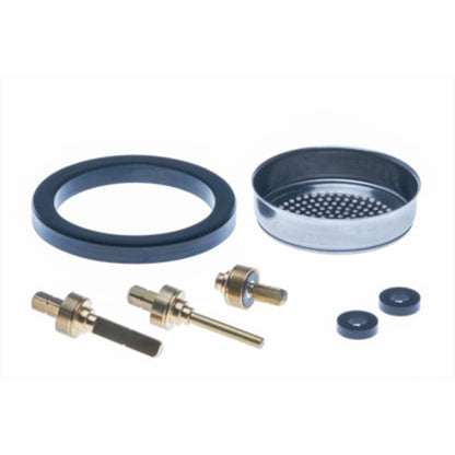 Grupprenovering Rocket Original E61