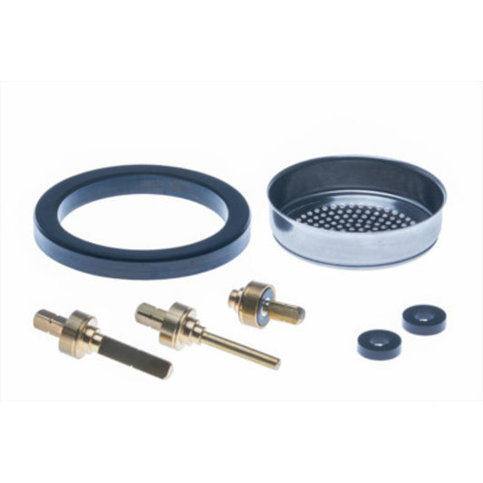 Grupprenovering Rocket Original E61