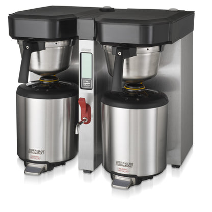Aurora 5.7 TWL