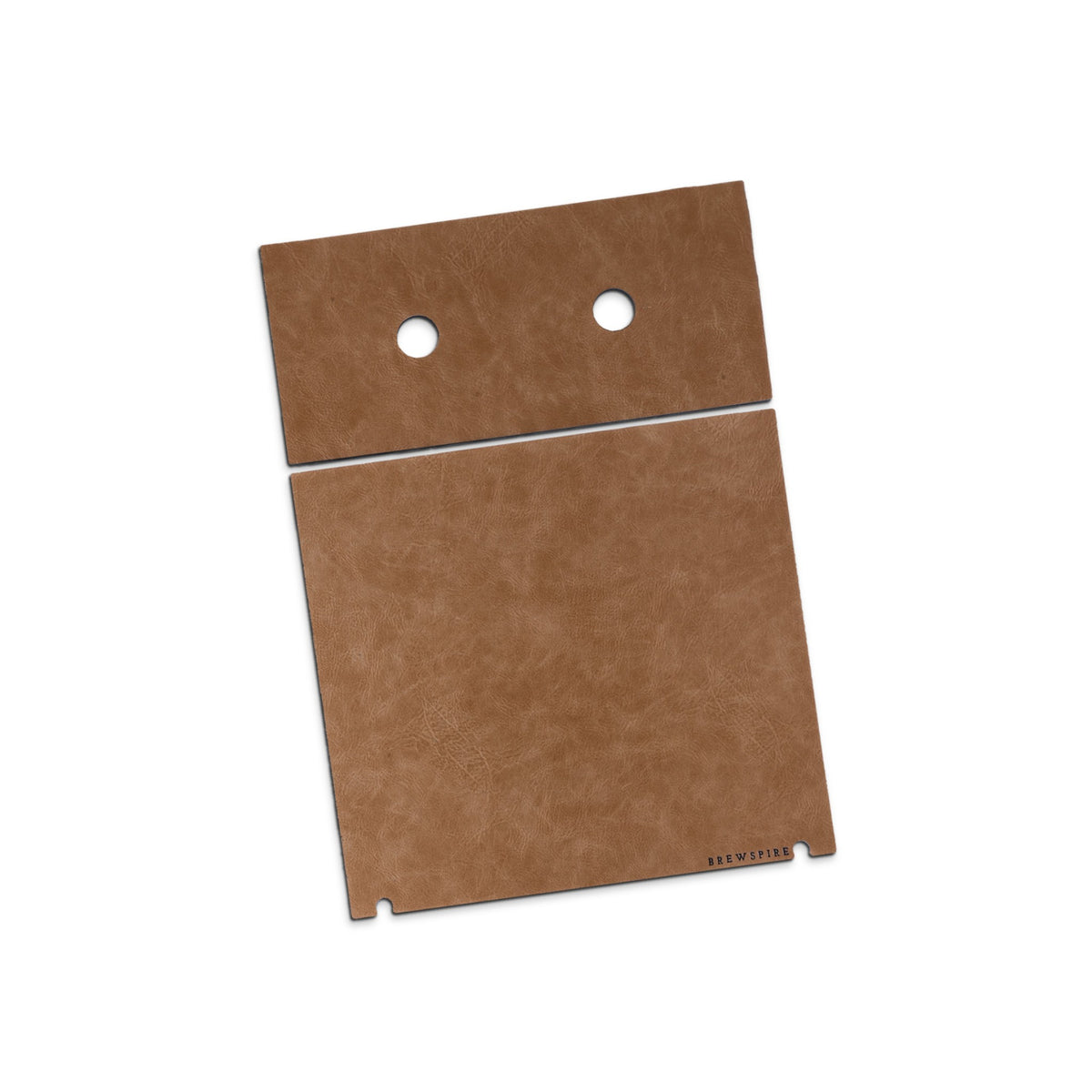 Profitec Pro 300 protective mat