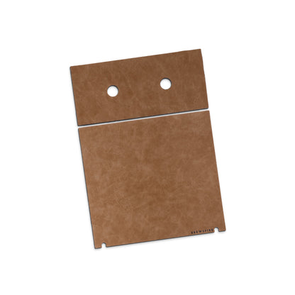 Profitec Pro 300 protective mat