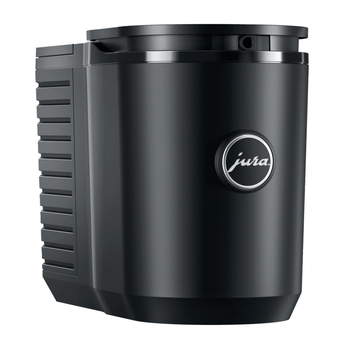 Cool Control 0.6 L Black (EB)