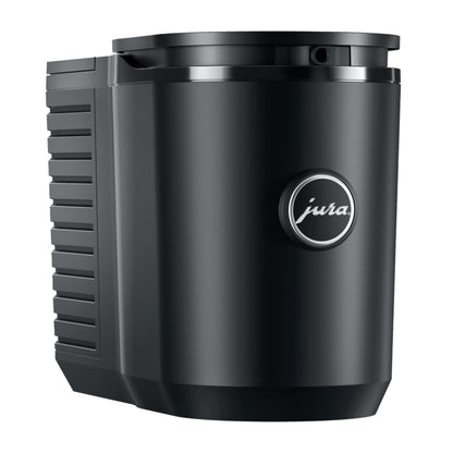 Cool Control 0.6 L Black (EB)