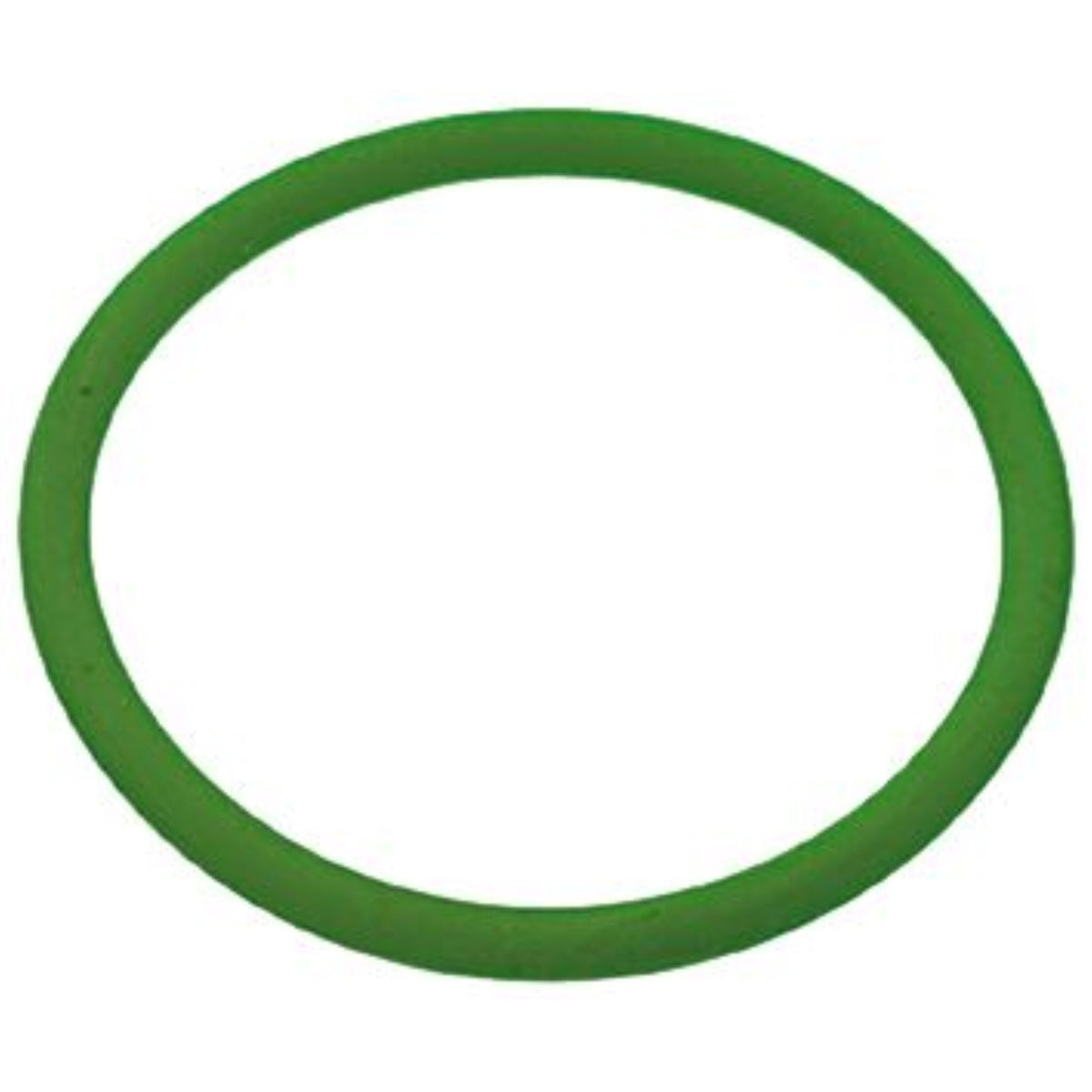O-ring Viton grouphead Microcasa