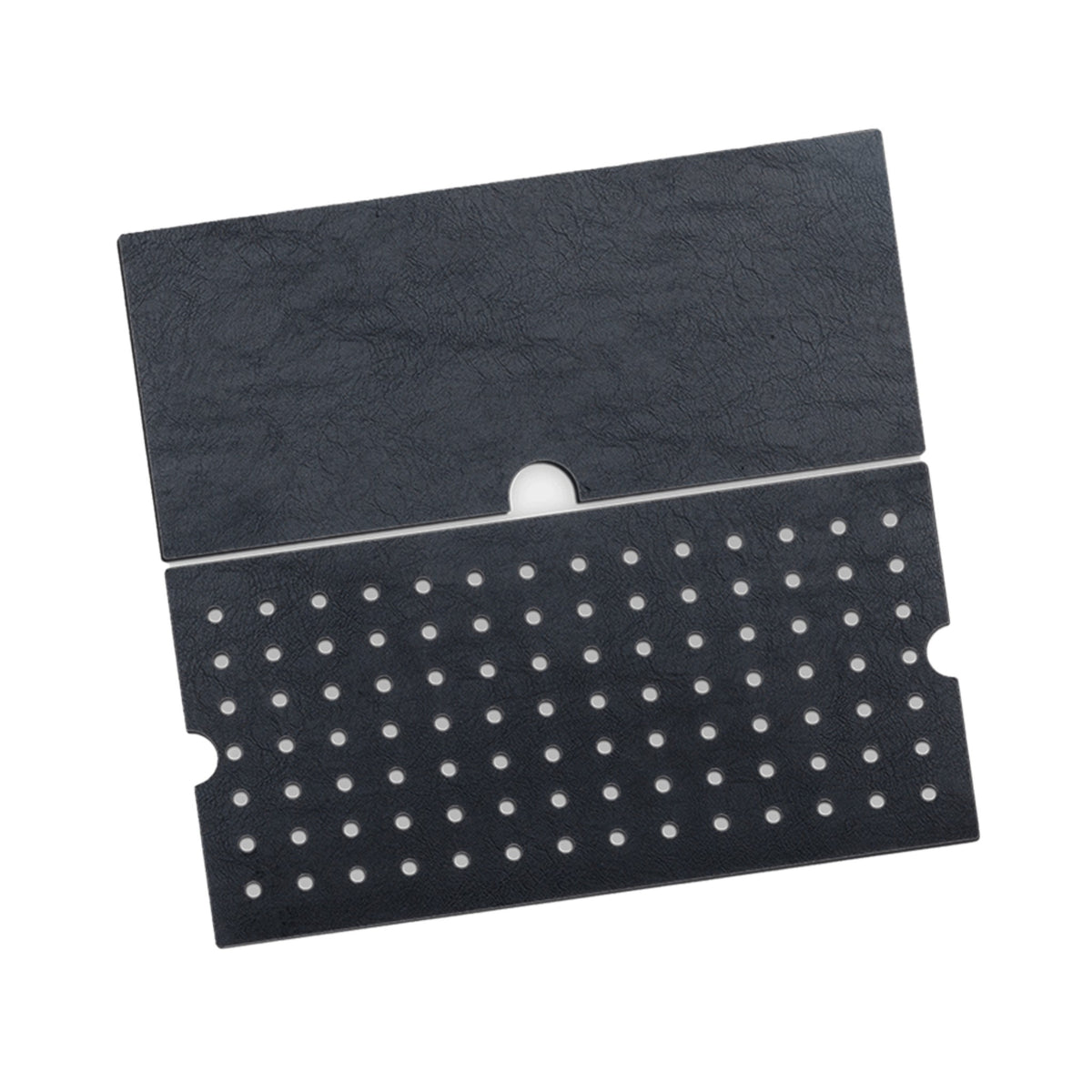 ECM Heidelberg Synchronika protective mat