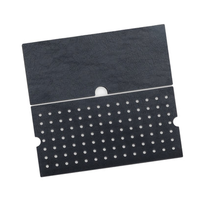 ECM Heidelberg Synchronika protective mat