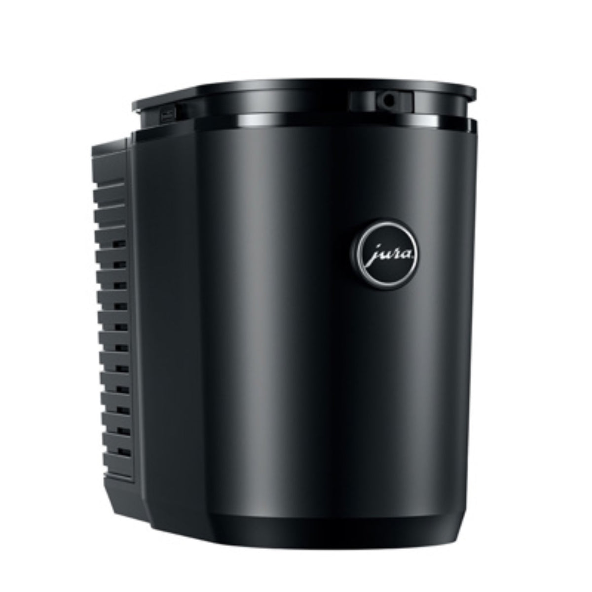 Cool Control 2.5 L Black (EA)