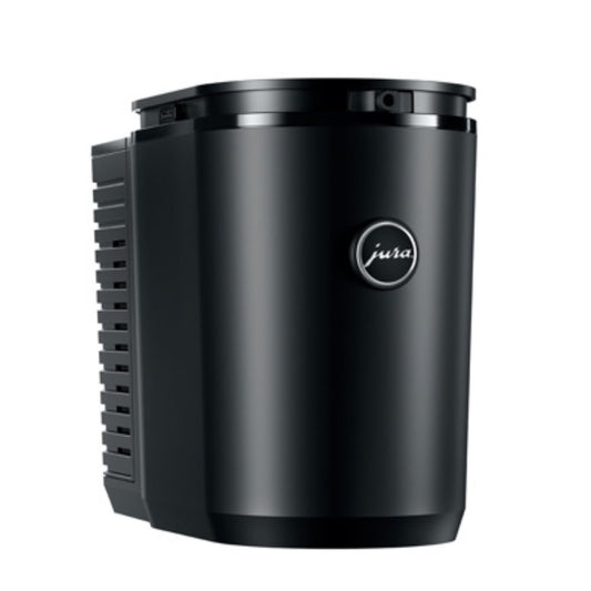 Cool Control 2,5 L Black (EA)