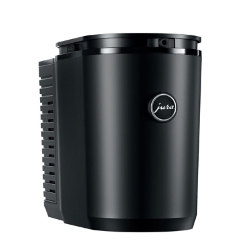 Cool Control 2,5 L Black (EA)