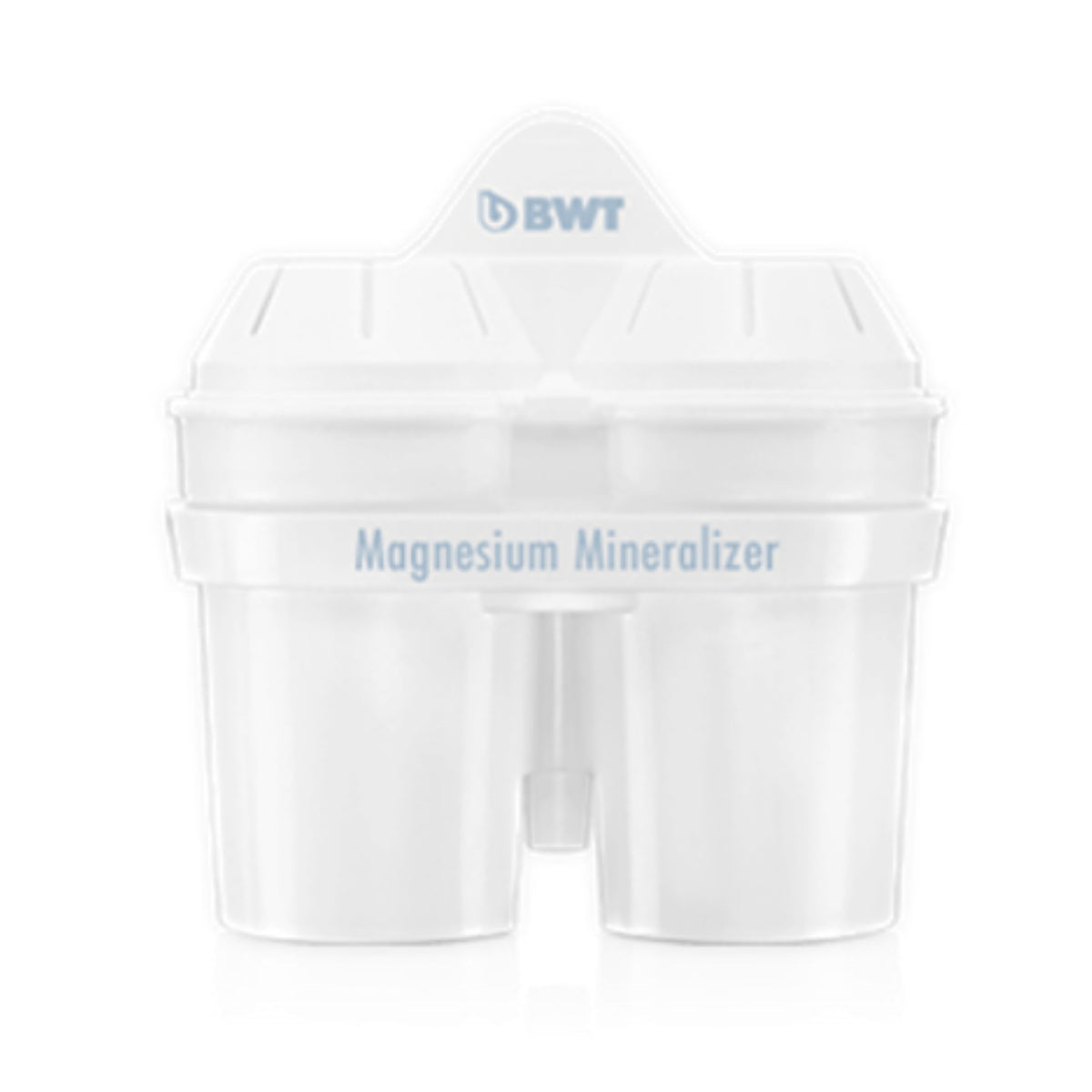 Filter Cartridges Magnesium Mineralizer 3-pack