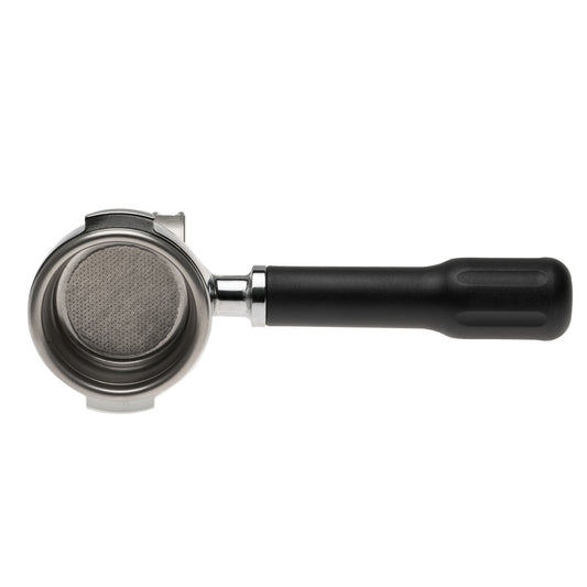 Filterhållare Dubbel 18 g