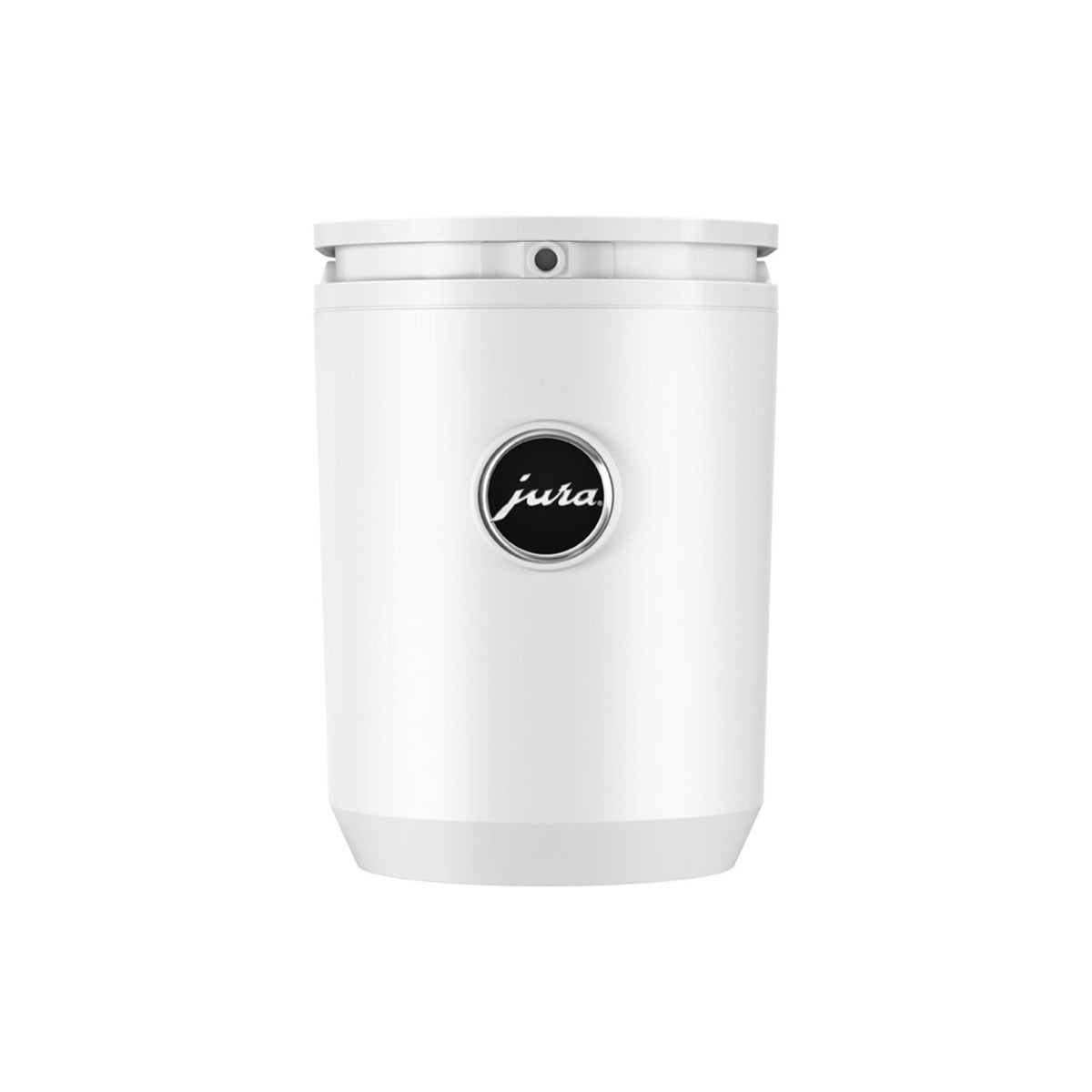 Cool Control 0,6 L White