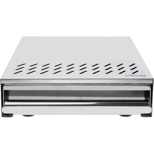 Monteriva Grounds Cub puddle cover - 200mm