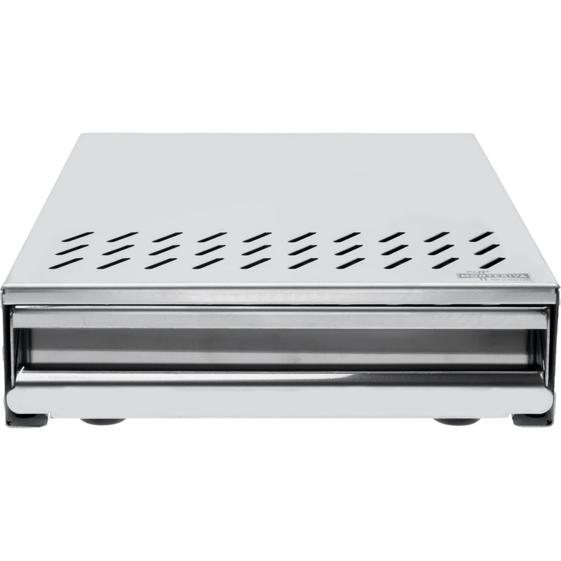 Monteriva Grounds Cub puddle cover - 200mm